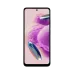 Xiaomi Redmi Note 12S Yeşil Xiaomi Redmi Note 12S Yeşil