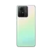 Xiaomi Redmi Note 12S Yeşil Xiaomi Redmi Note 12S Yeşil