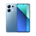 Xiaomi Redmi Note 13 Mavi Xiaomi Redmi Note 13 Mavi