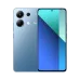 Xiaomi Redmi Note 13 Mavi Xiaomi Redmi Note 13 Mavi