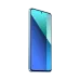 Xiaomi Redmi Note 13 Mavi Xiaomi Redmi Note 13 Mavi