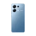 Xiaomi Redmi Note 13 Mavi Xiaomi Redmi Note 13 Mavi