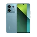 Xiaomi Redmi Note 13 Pro 5G Mavi