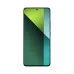 Xiaomi Redmi Note 13 Pro 5G Mavi