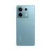 Xiaomi Redmi Note 13 Pro 5G Mavi