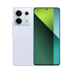 Xiaomi Redmi Note 13 Pro 5G Mor