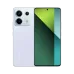 Xiaomi Redmi Note 13 Pro 5G Mor Xiaomi Redmi Note 13 Pro 5G Mor