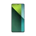 Xiaomi Redmi Note 13 Pro 5G Mor Xiaomi Redmi Note 13 Pro 5G Mor