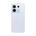 Xiaomi Redmi Note 13 Pro 5G Mor Xiaomi Redmi Note 13 Pro 5G Mor