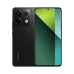 Xiaomi Redmi Note 13 Pro 5G Siyah
