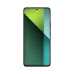 Xiaomi Redmi Note 13 Pro 5G Siyah
