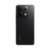 Xiaomi Redmi Note 13 Pro 5G Siyah