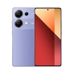 Xiaomi Redmi Note 13 Pro Mor