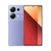 Xiaomi Redmi Note 13 Pro Mor