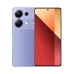 Xiaomi Redmi Note 13 Pro Mor