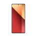 Xiaomi Redmi Note 13 Pro Mor