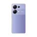Xiaomi Redmi Note 13 Pro Mor
