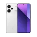 Xiaomi Redmi Note 13 Pro Plus 5G Beyaz