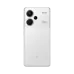 Xiaomi Redmi Note 13 Pro Plus 5G Beyaz