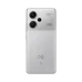 Xiaomi Redmi Note 13 Pro Plus 5G Gümüş