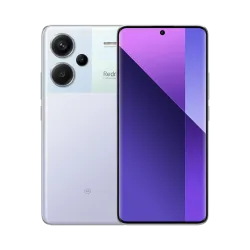 Xiaomi Redmi Note 13 Pro Plus 5G Mor