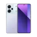 Xiaomi Redmi Note 13 Pro Plus 5G Mor