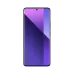 Xiaomi Redmi Note 13 Pro Plus 5G Mor