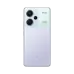 Xiaomi Redmi Note 13 Pro Plus 5G Mor