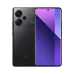 Xiaomi Redmi Note 13 Pro Plus 5G Siyah