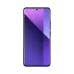 Xiaomi Redmi Note 13 Pro Plus 5G Siyah