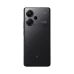 Xiaomi Redmi Note 13 Pro Plus 5G Siyah