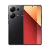Xiaomi Redmi Note 13 Pro Siyah