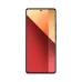 Xiaomi Redmi Note 13 Pro Siyah