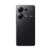 Xiaomi Redmi Note 13 Pro Siyah