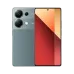 Xiaomi Redmi Note 13 Pro Yeşil Xiaomi Redmi Note 13 Pro Yeşil