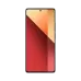 Xiaomi Redmi Note 13 Pro Yeşil Xiaomi Redmi Note 13 Pro Yeşil