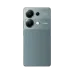 Xiaomi Redmi Note 13 Pro Yeşil Xiaomi Redmi Note 13 Pro Yeşil