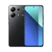 Xiaomi Redmi Note 13 Siyah Xiaomi Redmi Note 13 Siyah