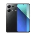 Xiaomi Redmi Note 13 Siyah Xiaomi Redmi Note 13 Siyah