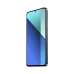 Xiaomi Redmi Note 13 Siyah Xiaomi Redmi Note 13 Siyah