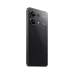 Xiaomi Redmi Note 13 Siyah Xiaomi Redmi Note 13 Siyah