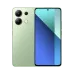 Xiaomi Redmi Note 13 Yeşil