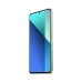 Xiaomi Redmi Note 13 Yeşil
