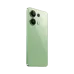 Xiaomi Redmi Note 13 Yeşil