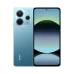Xiaomi Redmi Note 14 Mavi