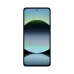 Xiaomi Redmi Note 14 Mavi