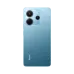 Xiaomi Redmi Note 14 Mavi