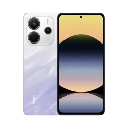 Xiaomi Redmi Note 14 Mor