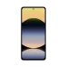 Xiaomi Redmi Note 14 Mor