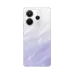 Xiaomi Redmi Note 14 Mor